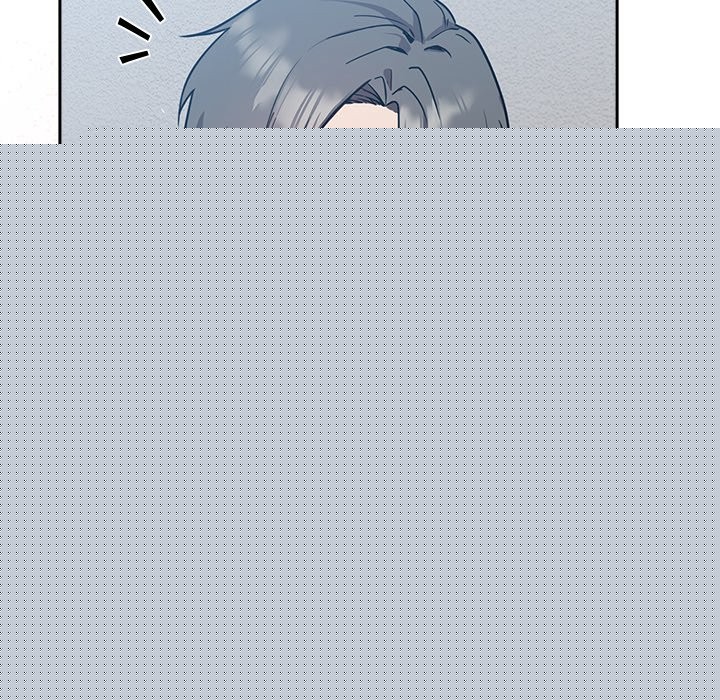 查看漫画摸魚生存指南/上班不要太認真 - 第1話 - sayhentaiz.net中的3451697图片