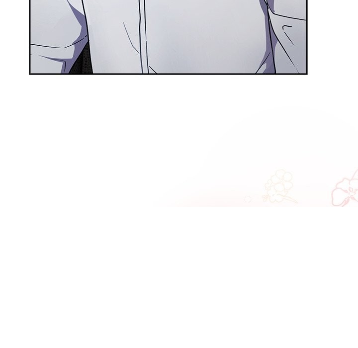 查看漫画摸魚生存指南/上班不要太認真 - 第1話 - sayhentaiz.net中的3451698图片