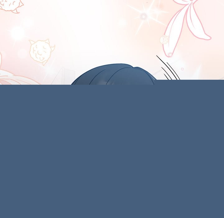 查看漫画摸魚生存指南/上班不要太認真 - 第1話 - sayhentaiz.net中的3451699图片