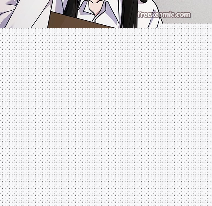 查看漫画摸魚生存指南/上班不要太認真 - 第1話 - sayhentaiz.net中的3451700图片