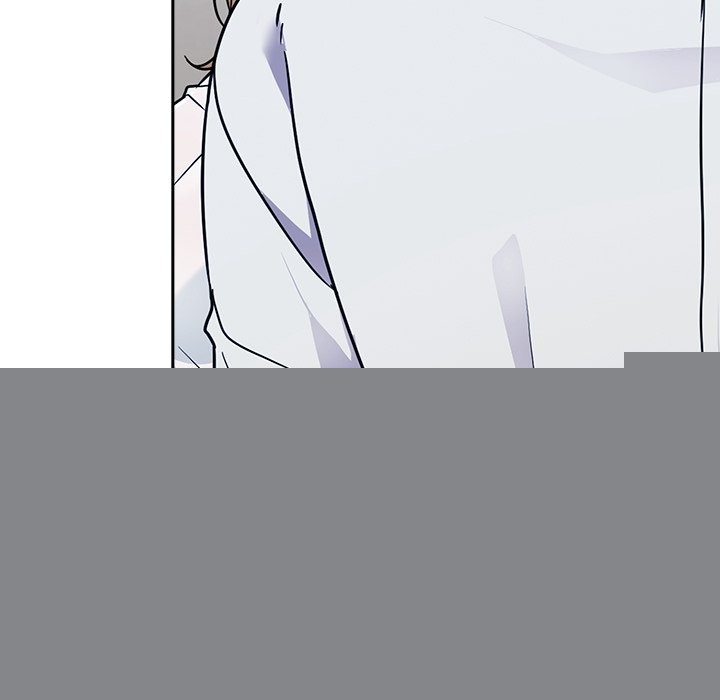 查看漫画摸魚生存指南/上班不要太認真 - 第1話 - sayhentaiz.net中的3451703图片