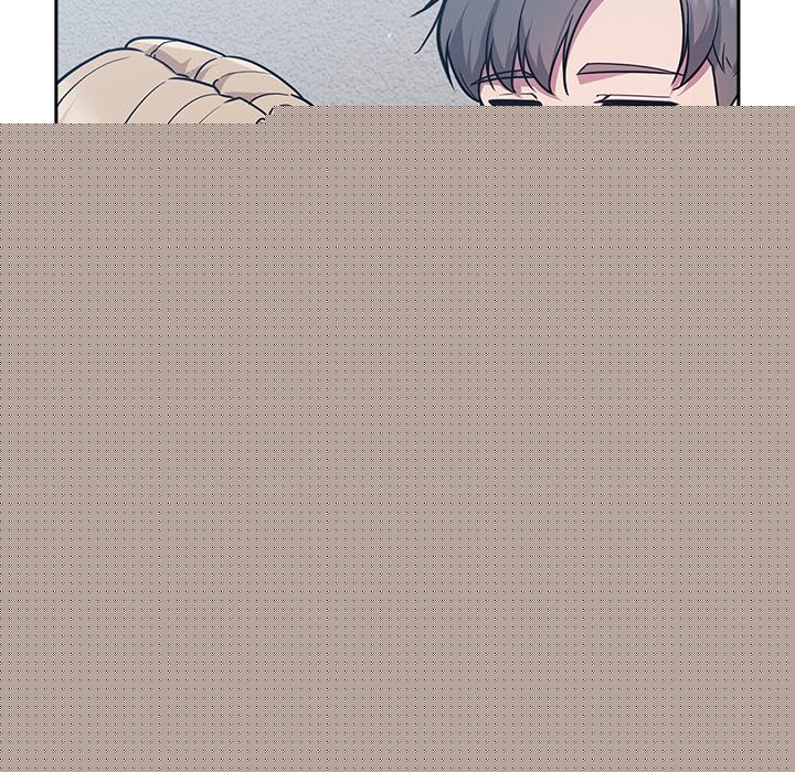 查看漫画摸魚生存指南/上班不要太認真 - 第1話 - sayhentaiz.net中的3451708图片