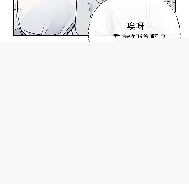 查看漫画摸魚生存指南/上班不要太認真 - 第1話 - sayhentaiz.net中的3451709图片
