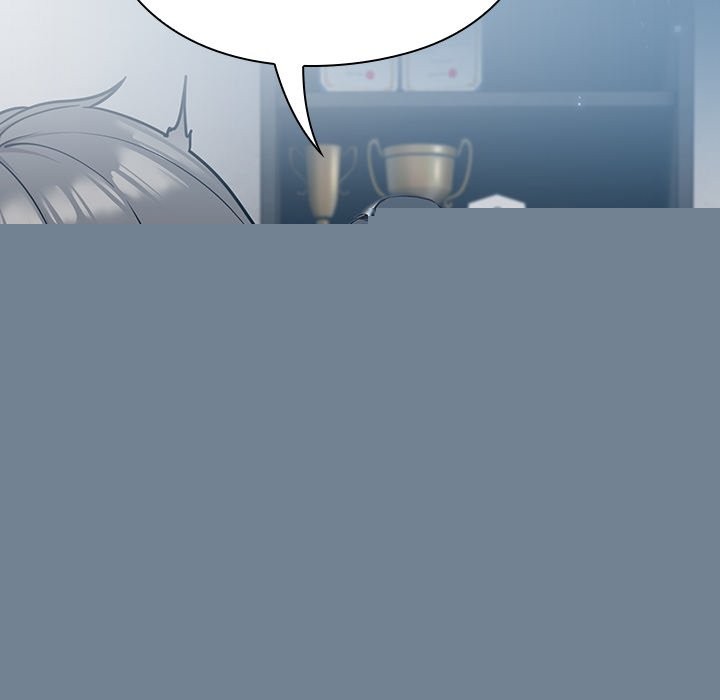 查看漫画摸魚生存指南/上班不要太認真 - 第1話 - sayhentaiz.net中的3451711图片