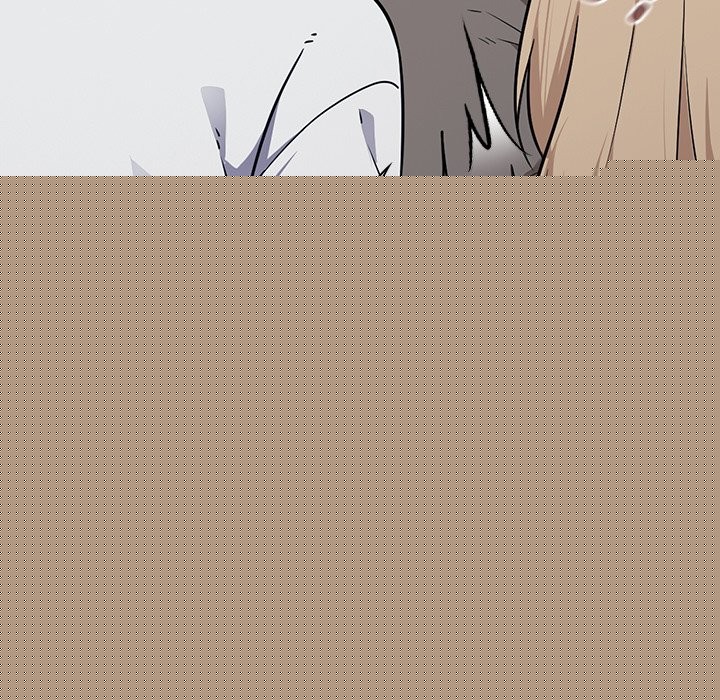 查看漫画摸魚生存指南/上班不要太認真 - 第1話 - sayhentaiz.net中的3451712图片