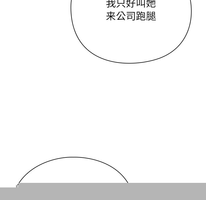 查看漫画摸魚生存指南/上班不要太認真 - 第1話 - sayhentaiz.net中的3451713图片