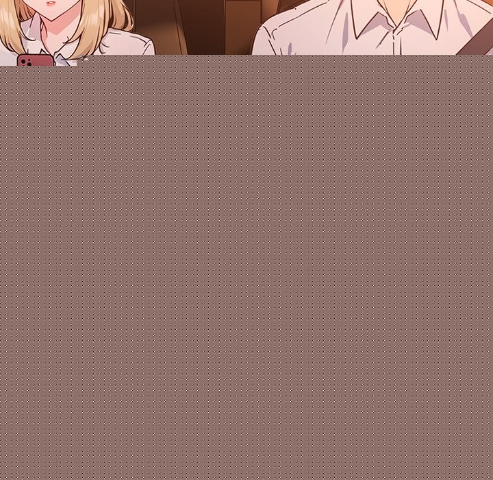 查看漫画摸魚生存指南/上班不要太認真 - 第1話 - sayhentaiz.net中的3451724图片