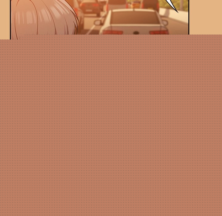 查看漫画摸魚生存指南/上班不要太認真 - 第1話 - sayhentaiz.net中的3451735图片