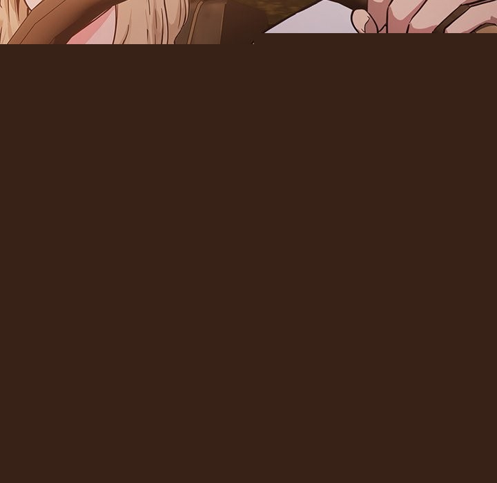 查看漫画摸魚生存指南/上班不要太認真 - 第1話 - sayhentaiz.net中的3451738图片