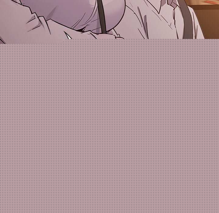 查看漫画摸魚生存指南/上班不要太認真 - 第1話 - sayhentaiz.net中的3451742图片