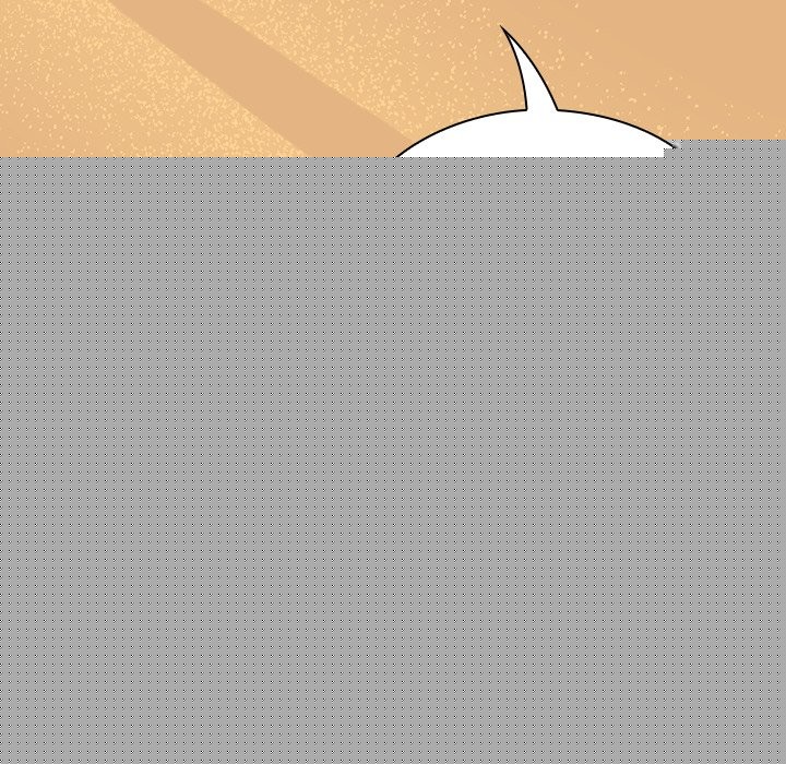 查看漫画摸魚生存指南/上班不要太認真 - 第1話 - sayhentaiz.net中的3451746图片