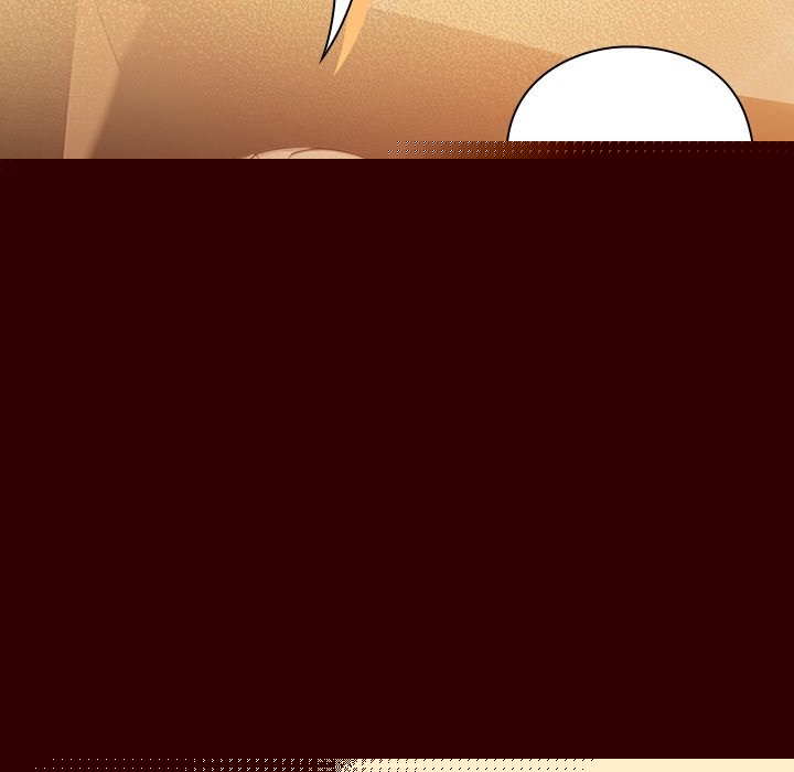 查看漫画摸魚生存指南/上班不要太認真 - 第1話 - sayhentaiz.net中的3451750图片