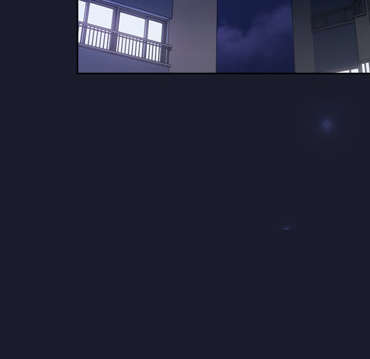 查看漫画摸魚生存指南/上班不要太認真 - 第1話 - sayhentaiz.net中的3451758图片