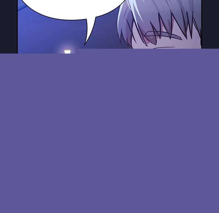 查看漫画摸魚生存指南/上班不要太認真 - 第1話 - sayhentaiz.net中的3451765图片