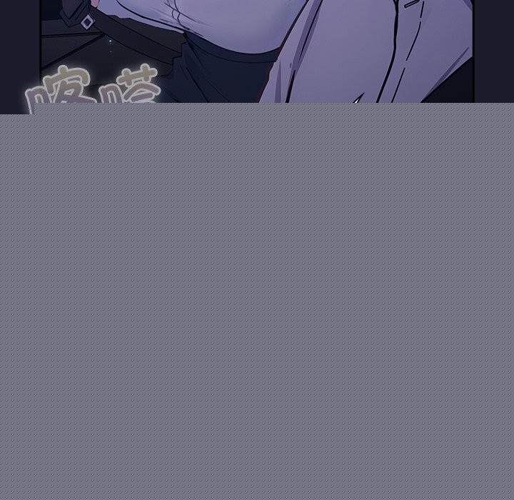 查看漫画摸魚生存指南/上班不要太認真 - 第1話 - sayhentaiz.net中的3451766图片