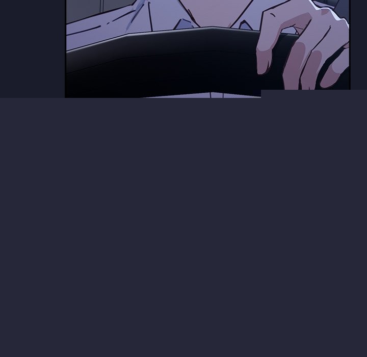 查看漫画摸魚生存指南/上班不要太認真 - 第1話 - sayhentaiz.net中的3451773图片