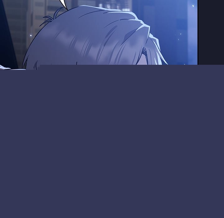 查看漫画摸魚生存指南/上班不要太認真 - 第1話 - sayhentaiz.net中的3451779图片