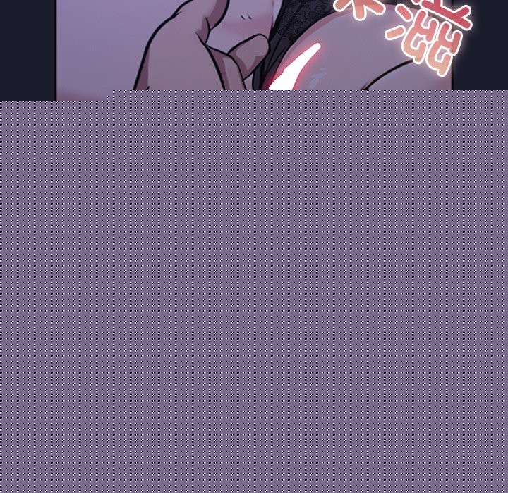 查看漫画摸魚生存指南/上班不要太認真 - 第1話 - sayhentaiz.net中的3451800图片
