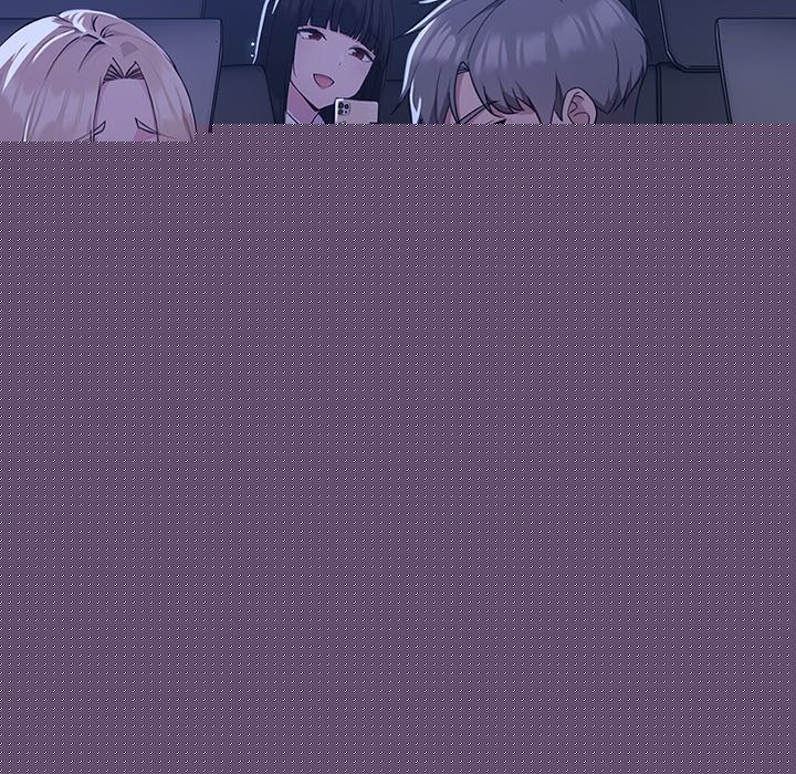 查看漫画摸魚生存指南/上班不要太認真 - 第1話 - sayhentaiz.net中的3451804图片