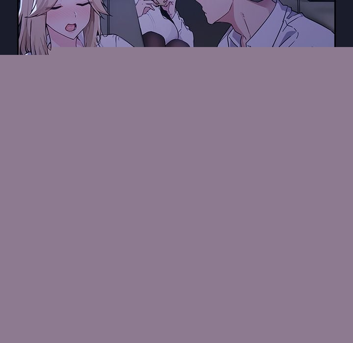 查看漫画摸魚生存指南/上班不要太認真 - 第1話 - sayhentaiz.net中的3451807图片