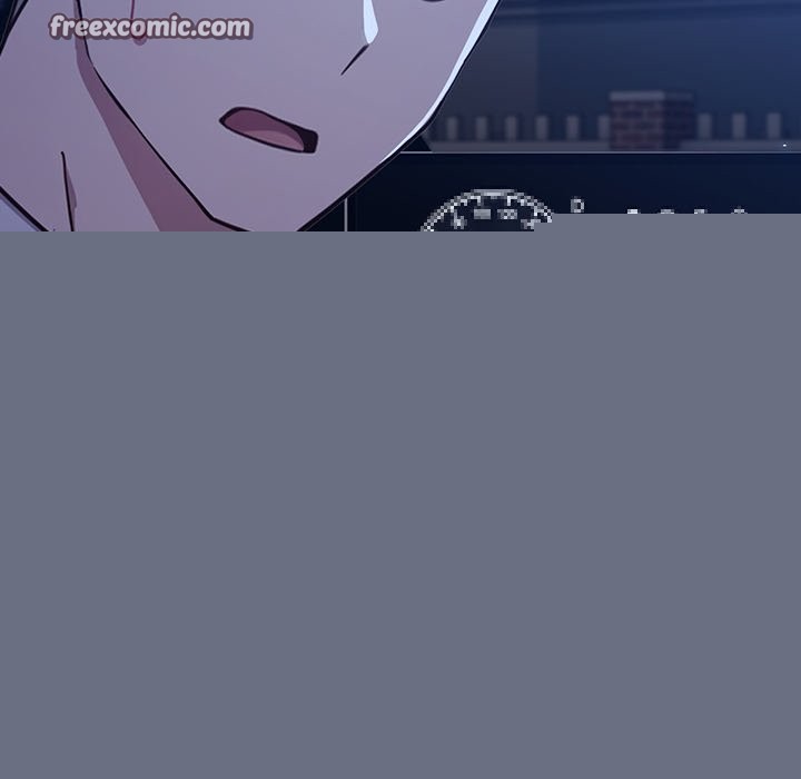 查看漫画摸魚生存指南/上班不要太認真 - 第1話 - sayhentaiz.net中的3451812图片