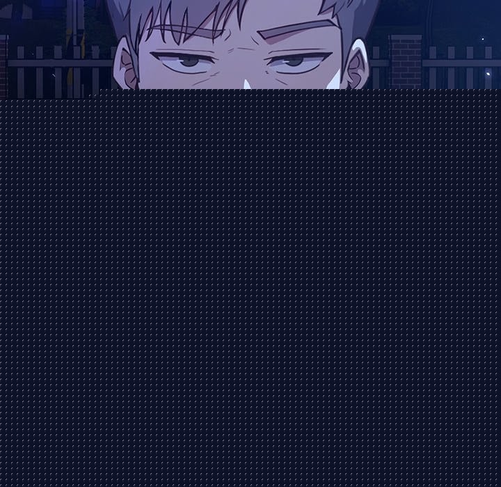 查看漫画摸魚生存指南/上班不要太認真 - 第1話 - sayhentaiz.net中的3451820图片