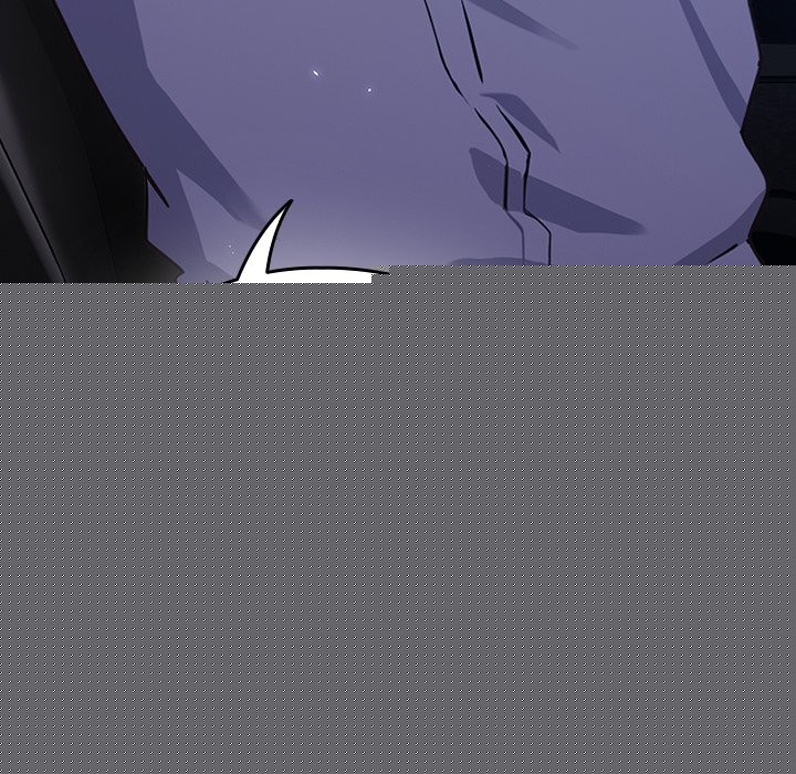 查看漫画摸魚生存指南/上班不要太認真 - 第1話 - sayhentaiz.net中的3451821图片