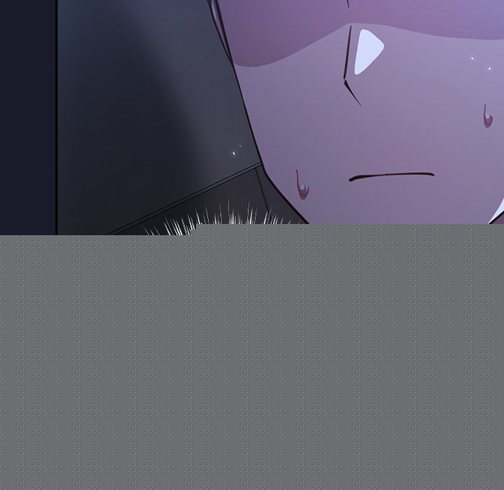 查看漫画摸魚生存指南/上班不要太認真 - 第1話 - sayhentaiz.net中的3451828图片