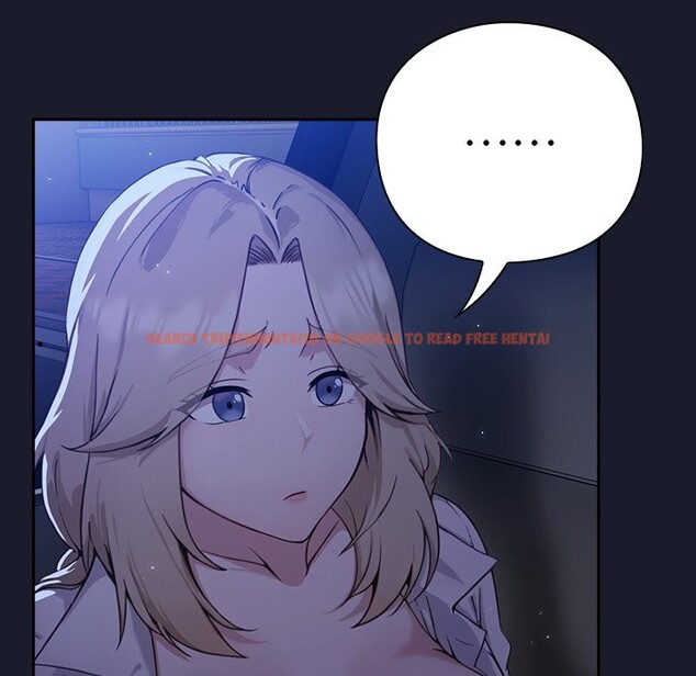查看漫画摸魚生存指南/上班不要太認真 - 第1話 - sayhentaiz.net中的3451832图片