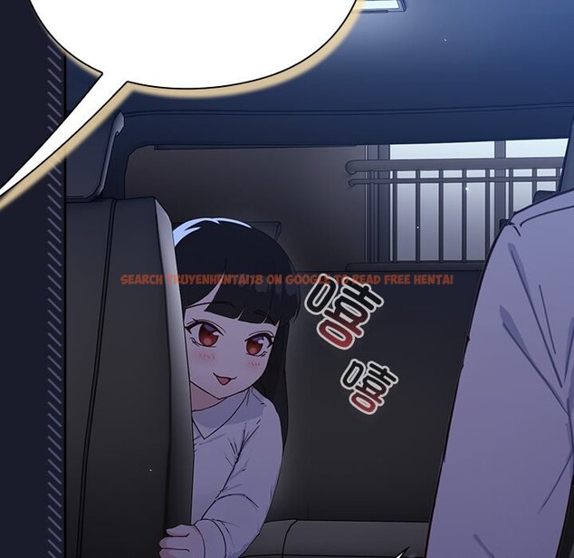 查看漫画摸魚生存指南/上班不要太認真 - 第1話 - sayhentaiz.net中的3451837图片