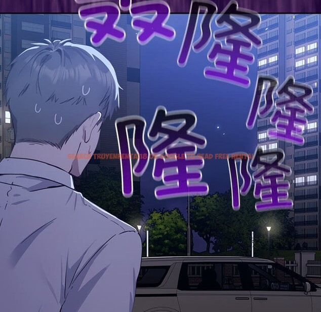 查看漫画摸魚生存指南/上班不要太認真 - 第1話 - sayhentaiz.net中的3451849图片