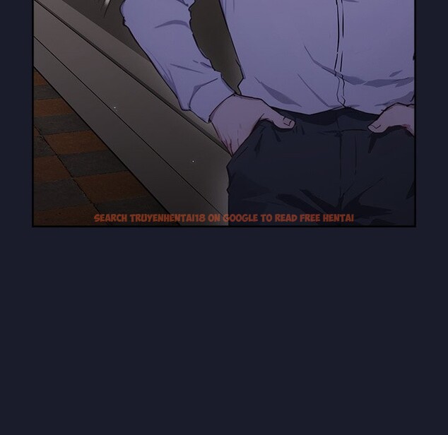 查看漫画摸魚生存指南/上班不要太認真 - 第1話 - sayhentaiz.net中的3451855图片