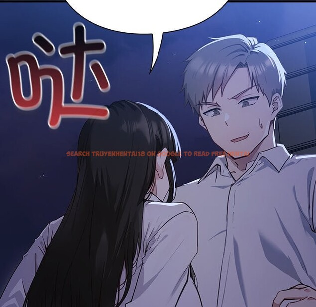 查看漫画摸魚生存指南/上班不要太認真 - 第1話 - sayhentaiz.net中的3451864图片