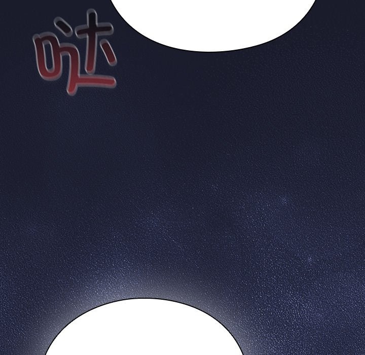 查看漫画摸魚生存指南/上班不要太認真 - 第1話 - sayhentaiz.net中的3451866图片