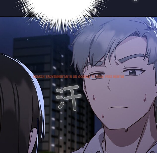 查看漫画摸魚生存指南/上班不要太認真 - 第1話 - sayhentaiz.net中的3451872图片