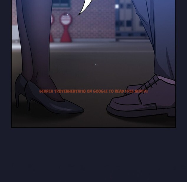 查看漫画摸魚生存指南/上班不要太認真 - 第1話 - sayhentaiz.net中的3451881图片