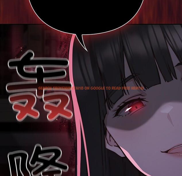 查看漫画摸魚生存指南/上班不要太認真 - 第1話 - sayhentaiz.net中的3451883图片
