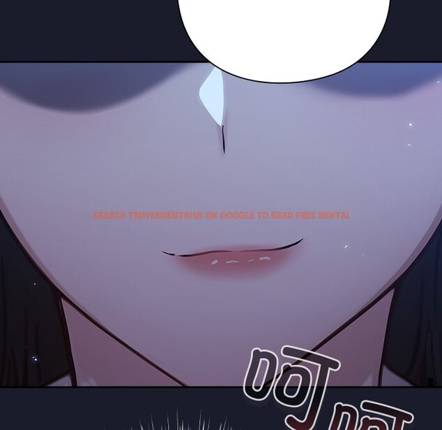 查看漫画摸魚生存指南/上班不要太認真 - 第1話 - sayhentaiz.net中的3451889图片