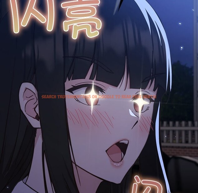 查看漫画摸魚生存指南/上班不要太認真 - 第1話 - sayhentaiz.net中的3451895图片