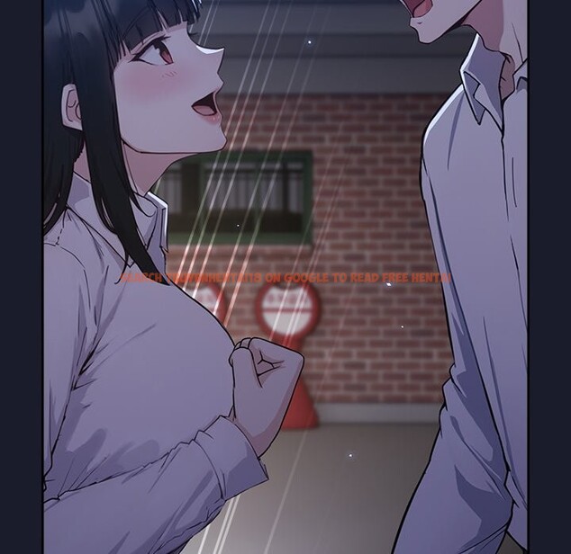 查看漫画摸魚生存指南/上班不要太認真 - 第1話 - sayhentaiz.net中的3451899图片