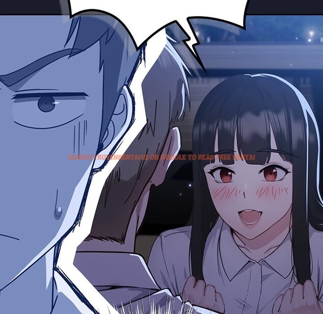 查看漫画摸魚生存指南/上班不要太認真 - 第1話 - sayhentaiz.net中的3451908图片
