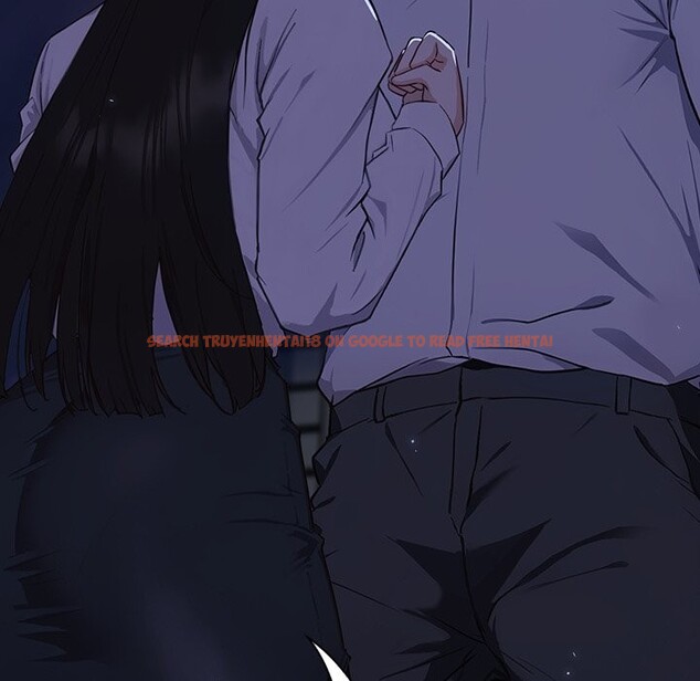 查看漫画摸魚生存指南/上班不要太認真 - 第1話 - sayhentaiz.net中的3451912图片
