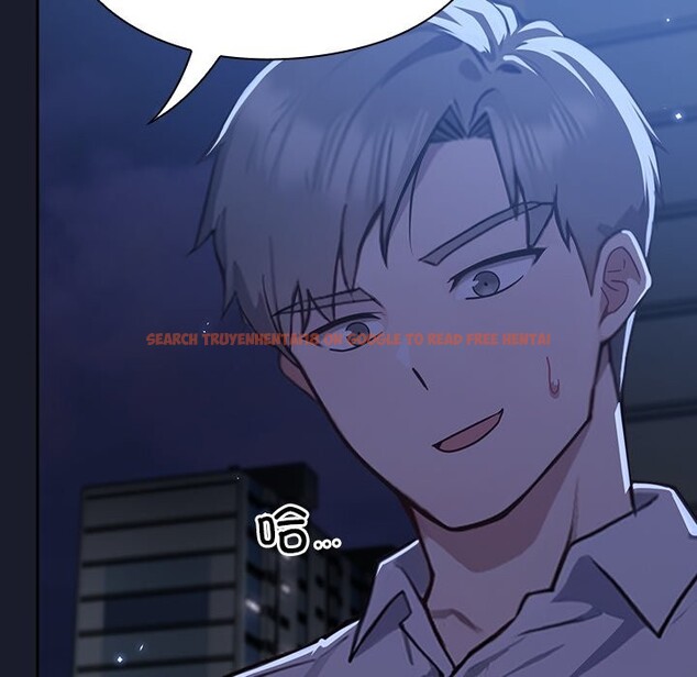 查看漫画摸魚生存指南/上班不要太認真 - 第1話 - sayhentaiz.net中的3451915图片