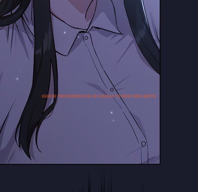 查看漫画摸魚生存指南/上班不要太認真 - 第1話 - sayhentaiz.net中的3451918图片
