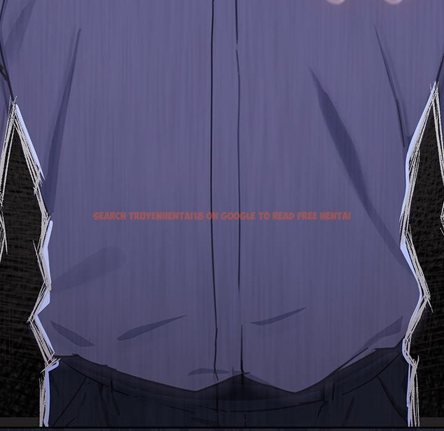 查看漫画摸魚生存指南/上班不要太認真 - 第1話 - sayhentaiz.net中的3451922图片