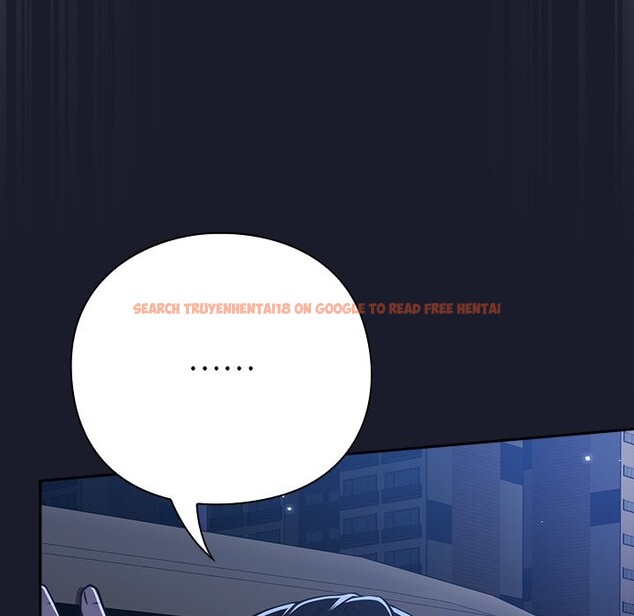 查看漫画摸魚生存指南/上班不要太認真 - 第1話 - sayhentaiz.net中的3451930图片