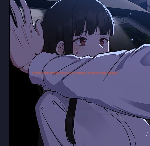 查看漫画摸魚生存指南/上班不要太認真 - 第1話 - sayhentaiz.net中的3451931图片
