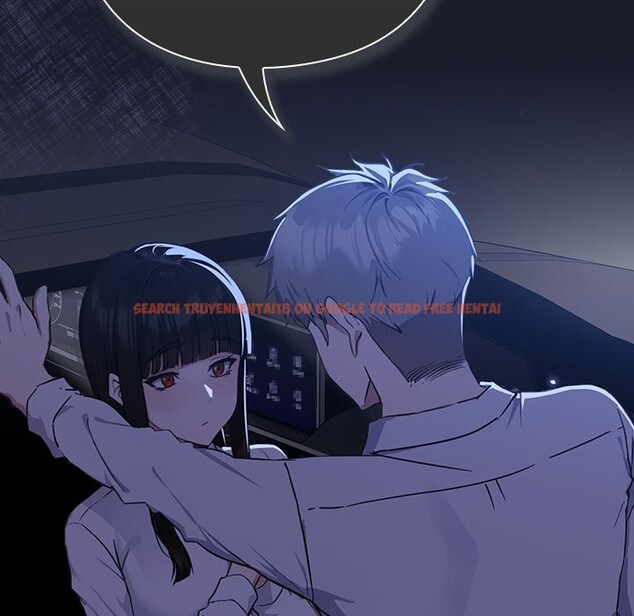 查看漫画摸魚生存指南/上班不要太認真 - 第1話 - sayhentaiz.net中的3451934图片