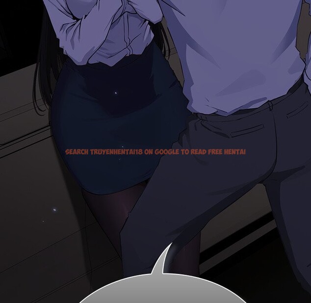 查看漫画摸魚生存指南/上班不要太認真 - 第1話 - sayhentaiz.net中的3451935图片