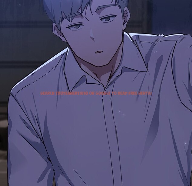 查看漫画摸魚生存指南/上班不要太認真 - 第1話 - sayhentaiz.net中的3451941图片